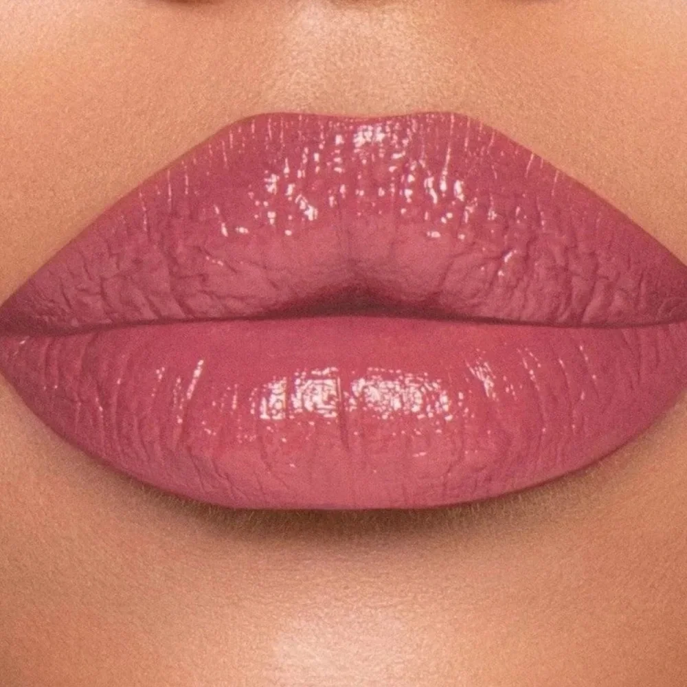 💎 Jeffree Star Supreme Gloss Lip Gloss More Than Friends New In Box Full-Size